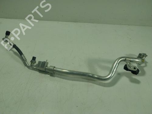 AC pipe BMW 8 Coupe (G15, F92) 840 i xDrive | BP24578072M126 - Image 3