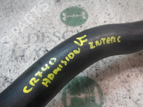 Pipe FORD TRANSIT CONNECT V408 Box Body/MPV | BP14274479M125 - Image 2