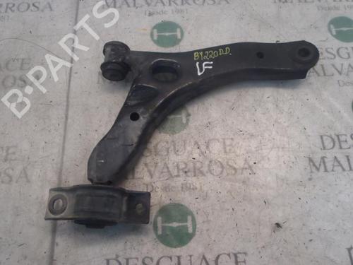 Used Right front suspension arm FORD TRANSIT CONNECT (P65_, P70_, P80_) 1.8 TDCi (90 hp) 3806203