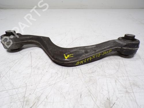 Left rear suspension arm LAND ROVER RANGE ROVER EVOQUE (L551) 2.0 D150 4x4 LR078520