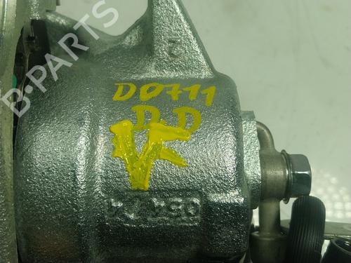 Right front brake caliper TOYOTA YARIS CROSS (MXP_) 1.5 Hybrid (MXPJ10) | BP19303154M104 