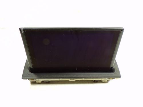 Used Display monitor Display monitor AUDI A3 Sportback (8VA, 8VF) [2012-2021] 8173997 8173997
