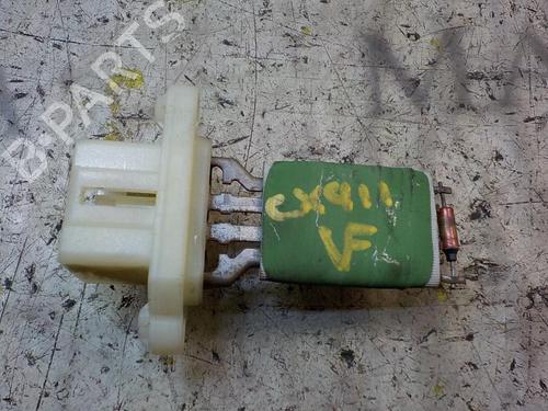 heater-resistor-ford-c-max-dm2-18-tdci-1855157-2007-2008-2009-2010-11643946 main image