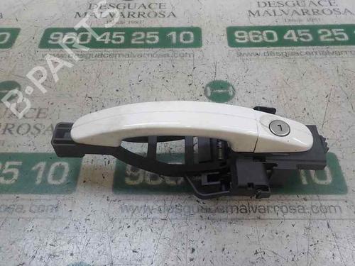 front-left-exterior-door-handle-ford-focus-iii-1738727-bm51a224a37cg-2010-2011-2012-2013-2014-2015-2016-2017-2018-2019-2020-4884132 main image