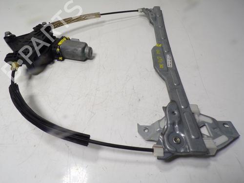 BP12272852C23 main image