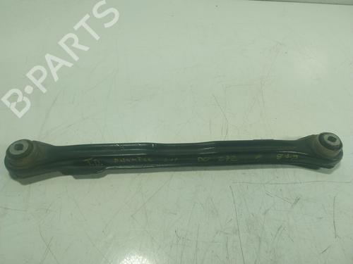 Used Right front suspension arm JEEP RENEGADE SUV (BU, B1, BV) [2014-2025]  20106622