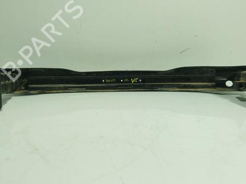 Front bumper reinforcement RENAULT ZOE (BFM_) ZOE | BP27296801C109 