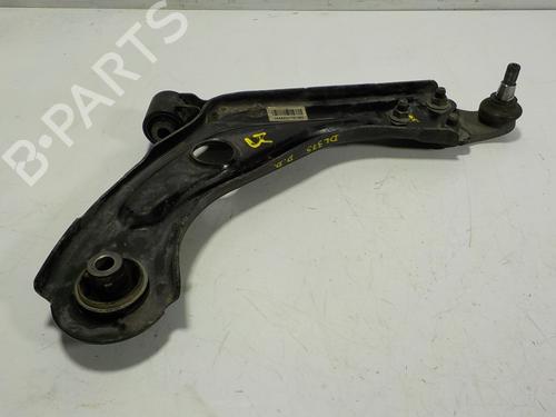 Used Right front suspension arm Right front suspension arm PEUGEOT 508 SW II (FC_, FJ_, F4_) 1.5 BlueHDi 130 (131 hp) 13883461 13883461