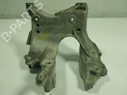Used Engine mount AUDI Q5 (FYB, FYG) 2.0 TFSI quattro (252 hp) 31944634