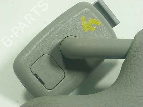 Left sun visor BMW 2 Active Tourer (F45) | BP19253676I1 - Image 3