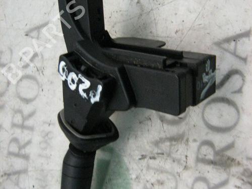 Used Steering column stalk FORD MONDEO I (GBP) [1993-1996]  4021216
