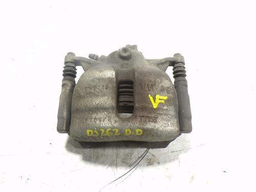 Used Right front brake caliper Right front brake caliper AUDI A3 Sportback (8VA, 8VF) 2.0 TDI (150 hp) 11553925 11553925
