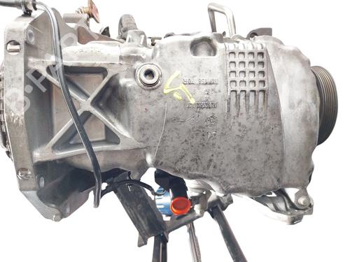Engine RENAULT CLIO IV (BH_) 1.5 dCi 75 | BP36362923M1 - Image 8