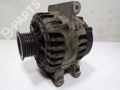 BP10692016M7 main image