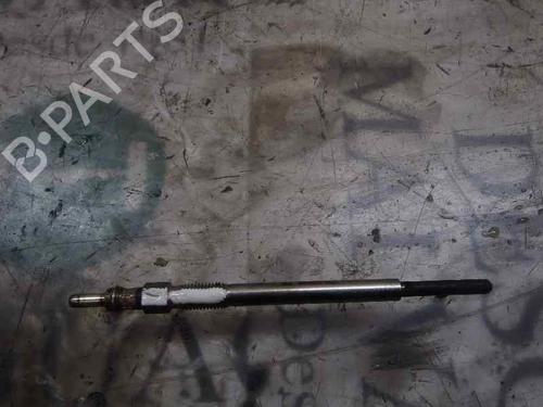 Used Electronic module Electronic module 14273008 14273008