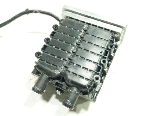 Módulo eletrónico VOLVO XC40 (536) T2 | BP38043527M83 - Image 3