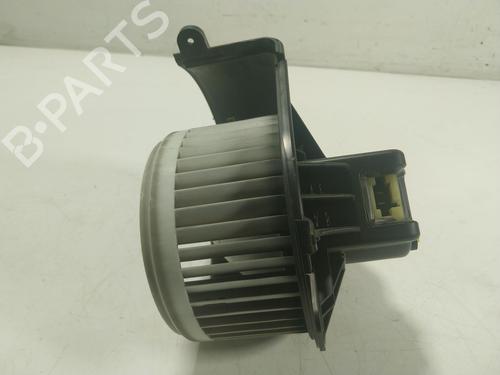 Heater blower motor MERCEDES-BENZ CITAN Box Body/MPV (W415)  | BP17712343M62