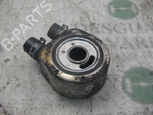 Used Oil radiator FORD MONDEO I (GBP) 1.8 TD (88 hp) 14294312