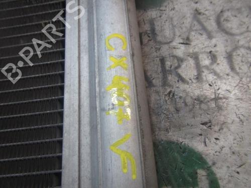 AC Kondensor OPEL ASTRA H (A04) 1.7 CDTI (L48) | BP3842365M32 