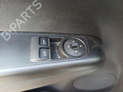 Throttle body FORD TRANSIT COURIER B460 Box Body/MPV 1.5 EcoBlue | BP30168668M82  - Image 12