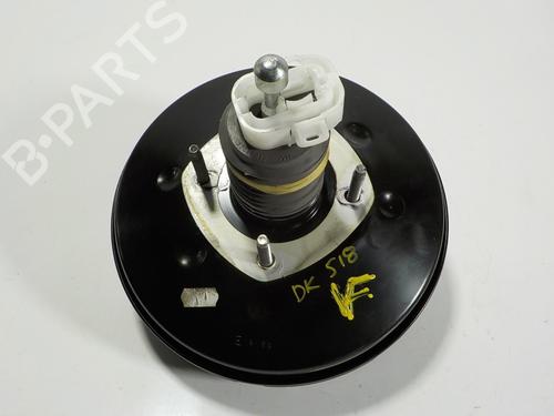 Servo brake FIAT 500 (312_) 1.2 (312AXA1A) | BP11193421M42 