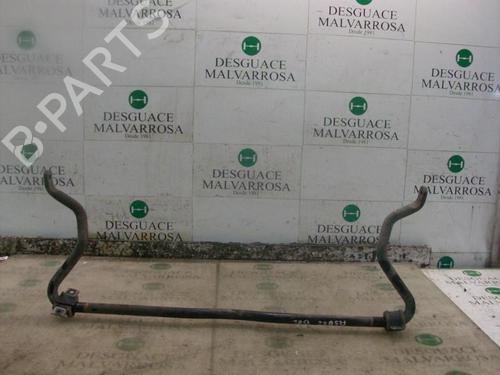 Stabilisator für Stabilisator TATA INDICA [1998-2026] 3781273 3781273