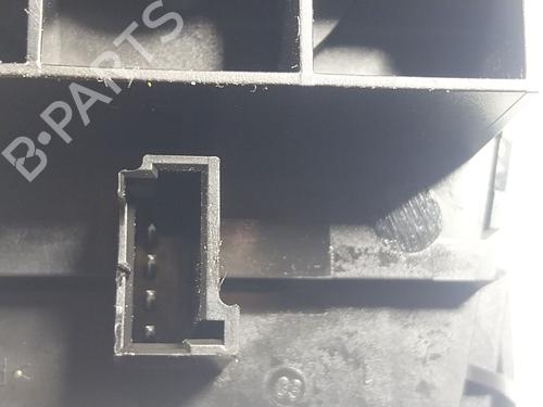 Switch BMW 3 (F30, F80)  | BP17636078I30 
