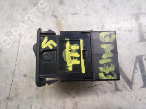 Electronic module NISSAN CABSTAR (F24M, F24W) | BP9103989M83