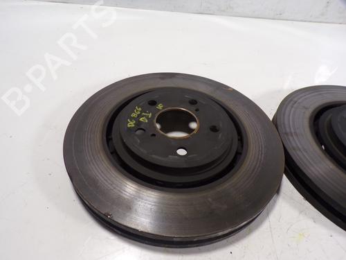 Other TOYOTA RAV 4 V (_A5_, _H5_) | BP14285840O1