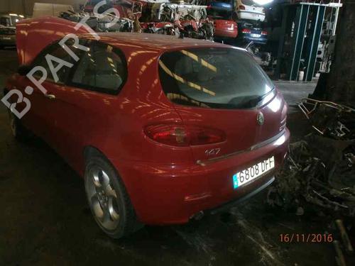  - Image 5