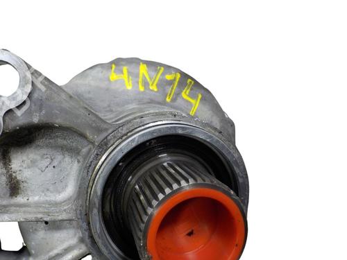 Front differential MITSUBISHI OUTLANDER I (CU_W)  | BP10299298M23 