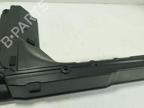 Electronic module CUPRA LEON Sportstourer (KL8, KU8, KUD) 1.5 eTSI | BP30273373M83 - Image 2