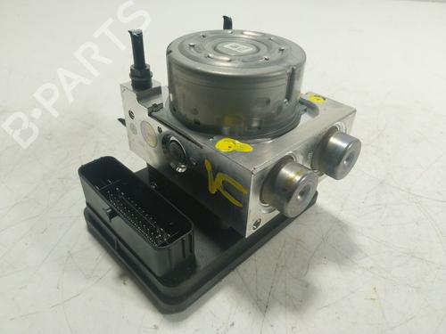 Used ABS pump ABS pump SEAT LEON Sportstourer (KL8, KLD) [2020-2026] 20167847 20167847