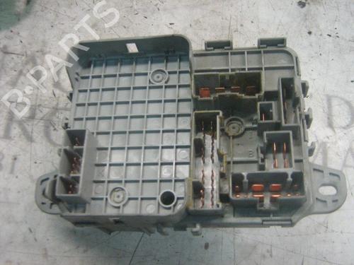 Fuse box ROVER 25 I Hatchback (RF) | BP3773487E1 - Image 3
