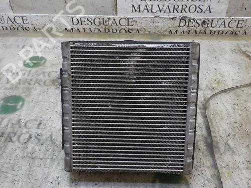 Air conditioning evaporator SEAT IBIZA IV (6J5, 6P1)  | BP11644154M109 