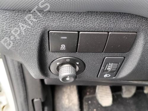 håndbremse PEUGEOT PARTNER Tepee  | BP9812317I18  - Image 7