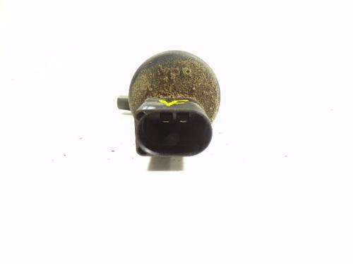 Washer pump BMW X3 (E83) 2.0 d | BP14285629E24 