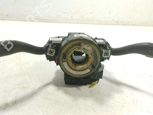 Used Steering column stalk Steering column stalk 38628280 38628280