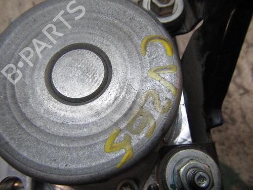 ABS pump DACIA LOGAN MCV (KS_) 1.5 dCi (KS0W) | BP4009392M43 