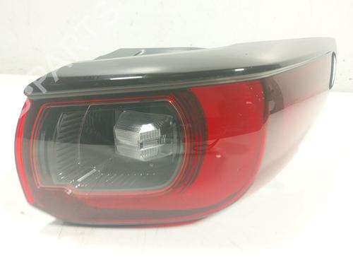Used Right taillight Right taillight MAZDA CX-5 (KF) 2.0 (165 hp) 17762591 17762591