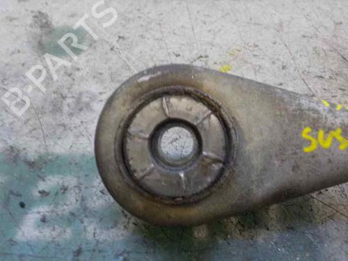 Right rear suspension arm CITROËN C5 III (RD_)  | BP6240666M15 
