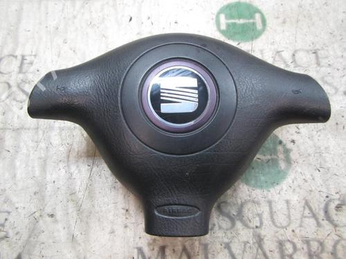 Førerens kollisjonspute SEAT TOLEDO II (1M2) 1.9 TDI (110 hp) 3823108