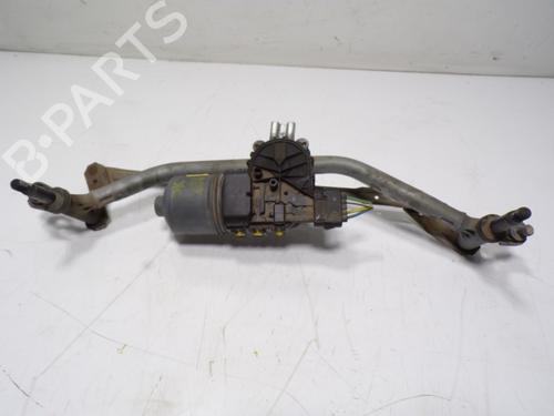 BP11094860M29 main image