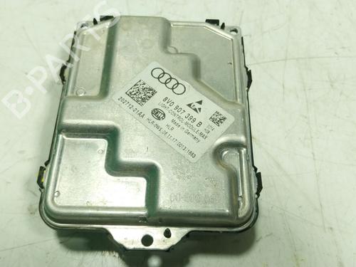 Electronic module VW TIGUAN ALLSPACE (BW2, BJ2)  | BP28621660M83