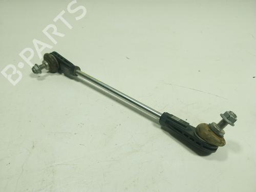 left-front-suspension-arm-bmw-4-convertible-g23-g83-2020-24575111 main image