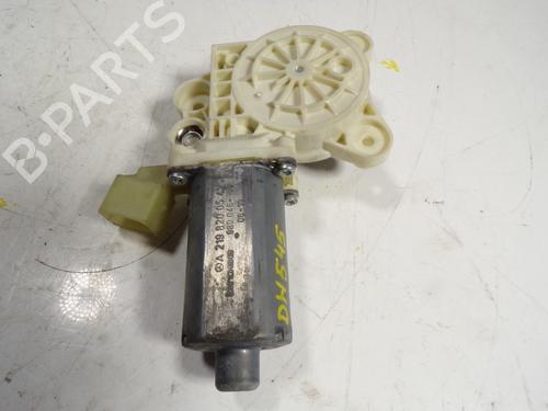 Left rear window motor MERCEDES-BENZ CLS (C219) CLS 320 CDI (219.322) | BP8420423E23 