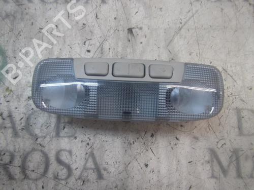 Interior roof light FORD KUGA I 2.0 TDCi 1531183