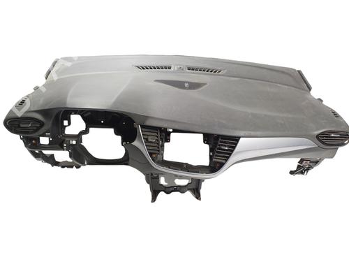 Used Dashboard Dashboard OPEL CROSSLAND X / CROSSLAND (P17, P2QO) 1.2 (75) (110 hp) 24574541 24574541