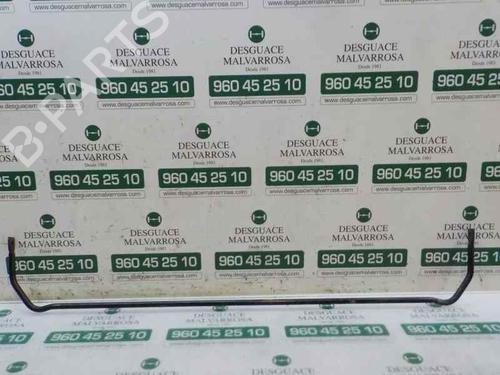 Used Anti roll bar Anti roll bar MINI MINI CLUBMAN (R55) Cooper (120 hp) 5573471 5573471