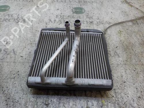 Used Air conditioning evaporator Air conditioning evaporator 11644008 11644008